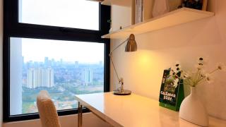 Great 2Bedroom Apt Near My Dinh And Marriott Hotel - 7