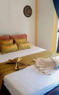 Hotel de la Plage - 8