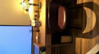 James Joyce Coffetel Shenyang North Railway Station Qishan Road Metro Station - 1