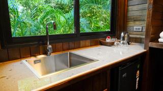 Lush inn Phuket - 2