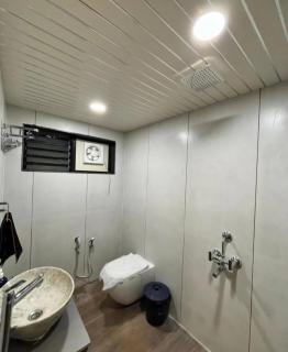 Jannat Cottage - 8