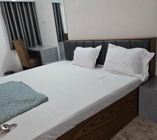 Jannat Cottage - 6