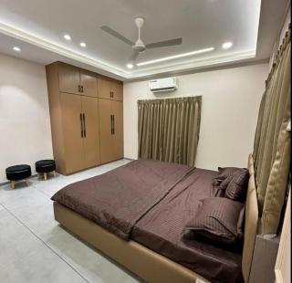 Jannat Cottage - 2