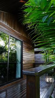 Lush inn Phuket - 3