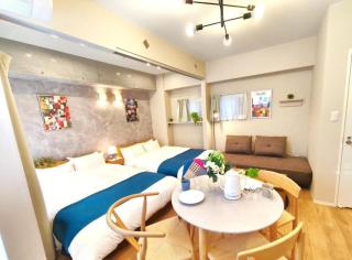 Corridor Marunouchi Park 102 コリドール丸の内パーク102 - 7