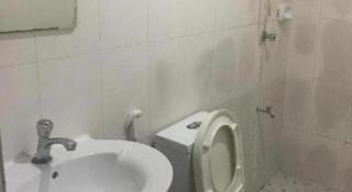 Jeamco Royal Hotel - Baybay - 8