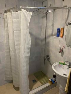 Rustaveli Apartment - 5