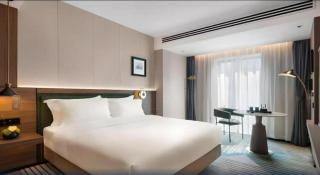 Aden Select Shenzhen Taizi - 3