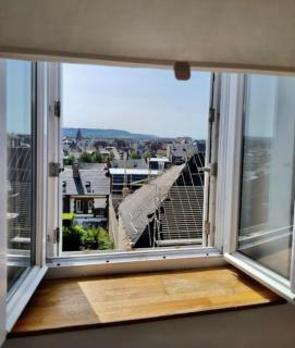 Nice apartment close to the beach - 6