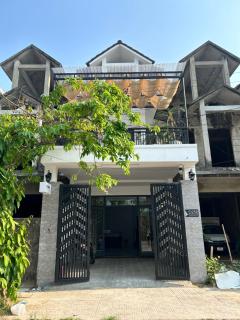 Cốm Homestay - 0