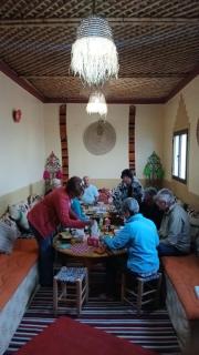 Dar Bani - Zagora - 3