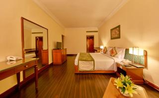 Royal Orchid Central Bangalore, MG Road - 8