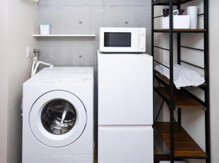 Corridor Marunouchi Park 102 コリドール丸の内パーク102 - 8