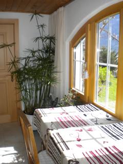 Jobin Brienz - Brienz - 3