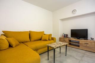 Apartment Arya Puče - Happy Rentals - 8