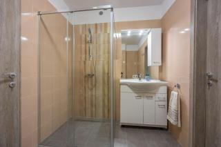 Apartment Arya Puče - Happy Rentals - 6