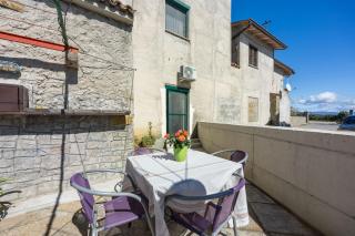 Apartment Arya Puče - Happy Rentals - 0