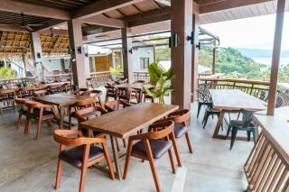 The Shack Hideaway by Mayumi Resorts - 8
