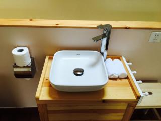 Hangzhou Shange Hotel - 1