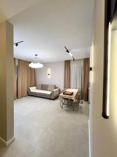 Коттедж на Иссыкуле - 9