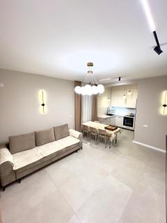 Коттедж на Иссыкуле - 8