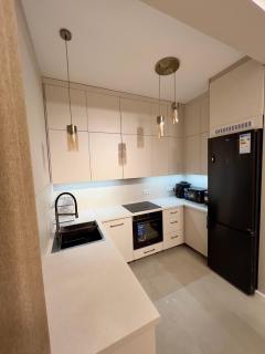 Коттедж на Иссыкуле - 5