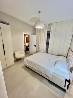 Коттедж на Иссыкуле - 4