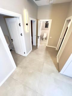 Коттедж на Иссыкуле - 3