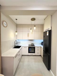 Коттедж на Иссыкуле - 1