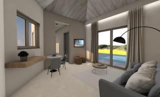 Villa Daphne Periyalli - 0