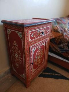 Dar Bani - Zagora - 6