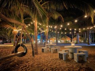 SanDDune arugambay - 0