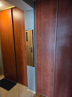 Apartamenty Zielony - 7