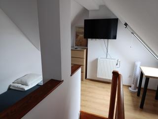 Apartamenty Zielony - 6