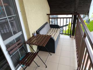 Apartamenty Zielony - 2
