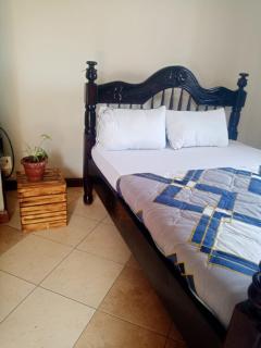 Open Skyz Kampala Hostel - 0