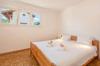 Casa Carolina House - 1