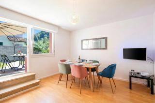 Casa Carolina House - 7