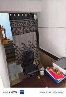 Sea View Guest House - 6