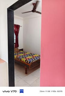 Sea View Guest House - 4