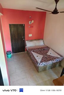 Sea View Guest House - 3