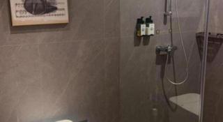 Vienna Classic Hotel Suzhou Likou Furniture Market Metro Station - 9