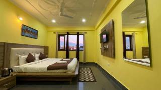 Hotel Satovari Pride By Uno Hotels And Resorts - 9