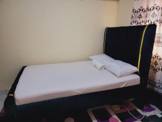 Studio Kangundo rd - 9