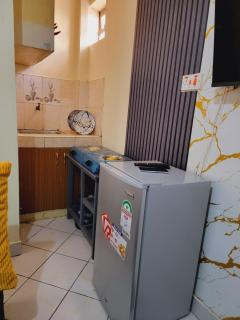 Studio Kangundo rd - 5