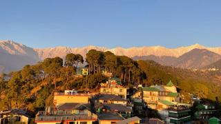 Hotel Satovari Pride By Uno Hotels And Resorts - 4