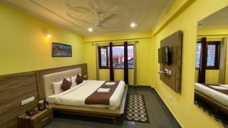 Hotel Satovari Pride By Uno Hotels And Resorts - 3