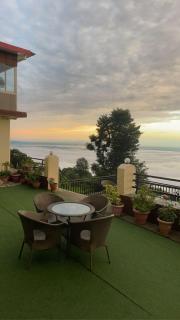 Hotel Satovari Pride By Uno Hotels And Resorts - 1