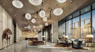 Shanshui S Hotel Maliandao Branch - 5