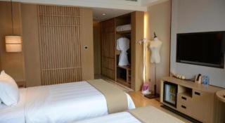 Shanshui S Hotel Maliandao Branch - 1